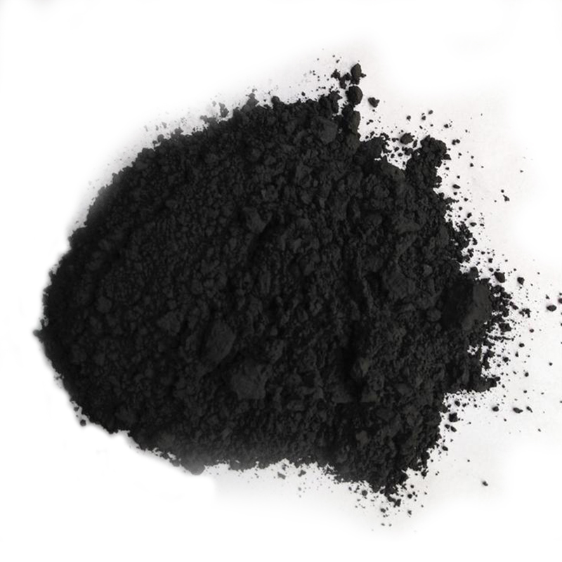 7c02f87c-e0fe-4f8a-be2f-7ad210fe5f36.jpg